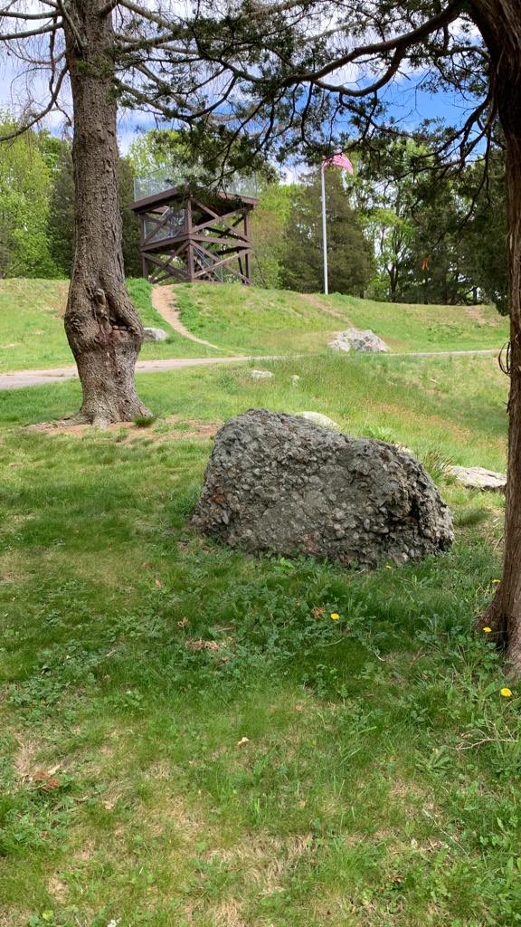 House Cleaning Services in Manchester, NH Homeaglow