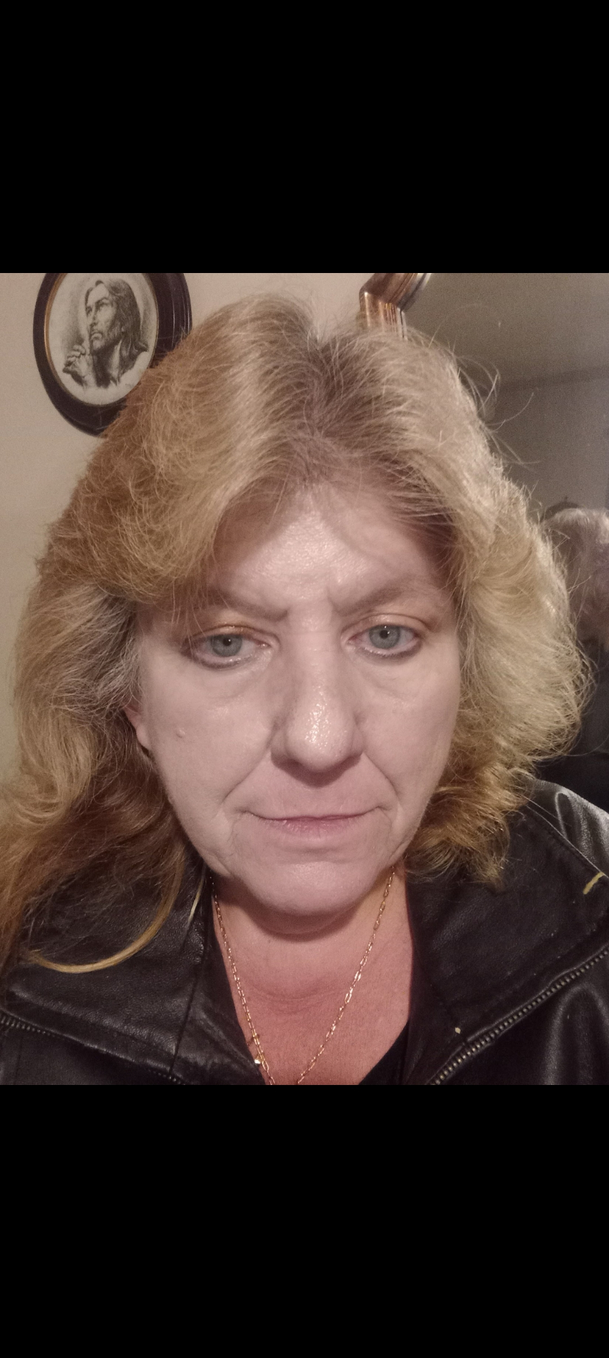 Belleville House Cleaning Services Homeaglow