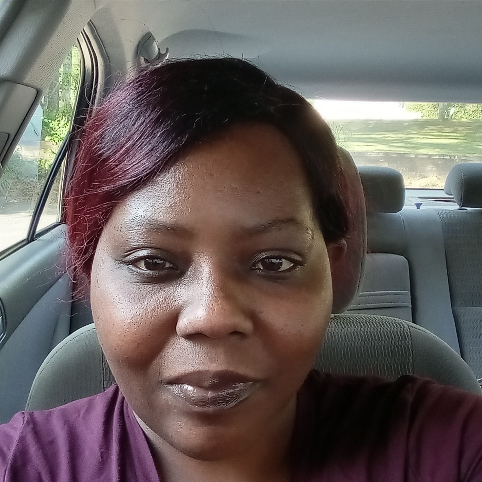 Tallahassee House Cleaning Services Homeaglow