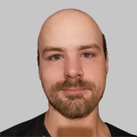user-pick