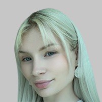 user-pick