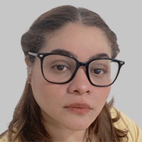 user-pick