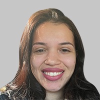 user-pick