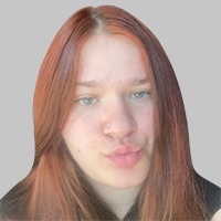 user-pick