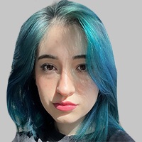 user-pick