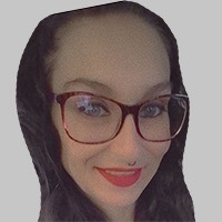 user-pick
