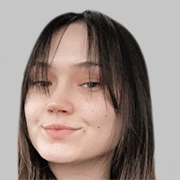 user-pick