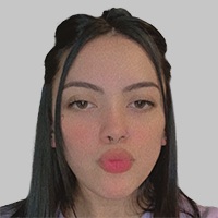user-pick
