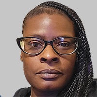 Raleigh House Cleaning Services Homeaglow