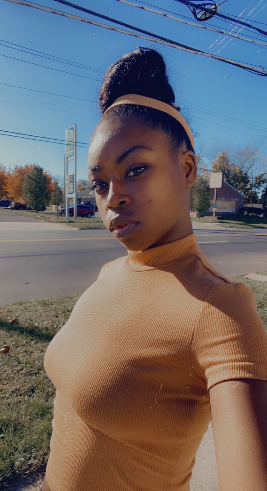 Waukee House Cleaning Services Homeaglow