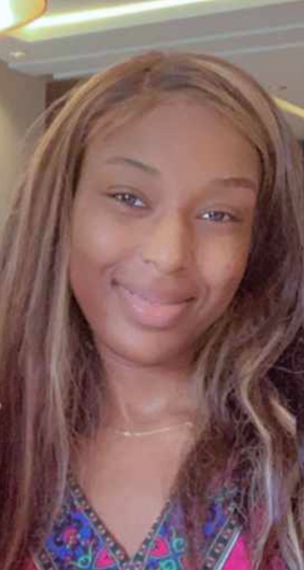 House Cleaning Services in Manchester, NH Homeaglow