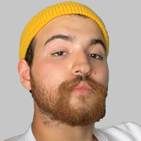 user-pick