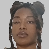 user-pick