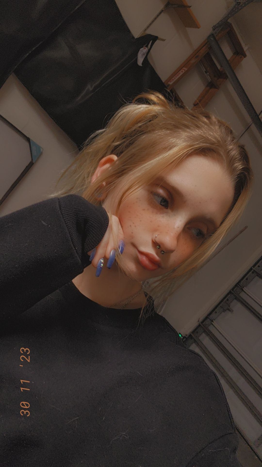 user-pick