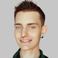user-pick