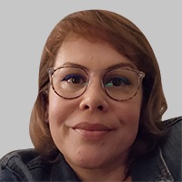 user-pick