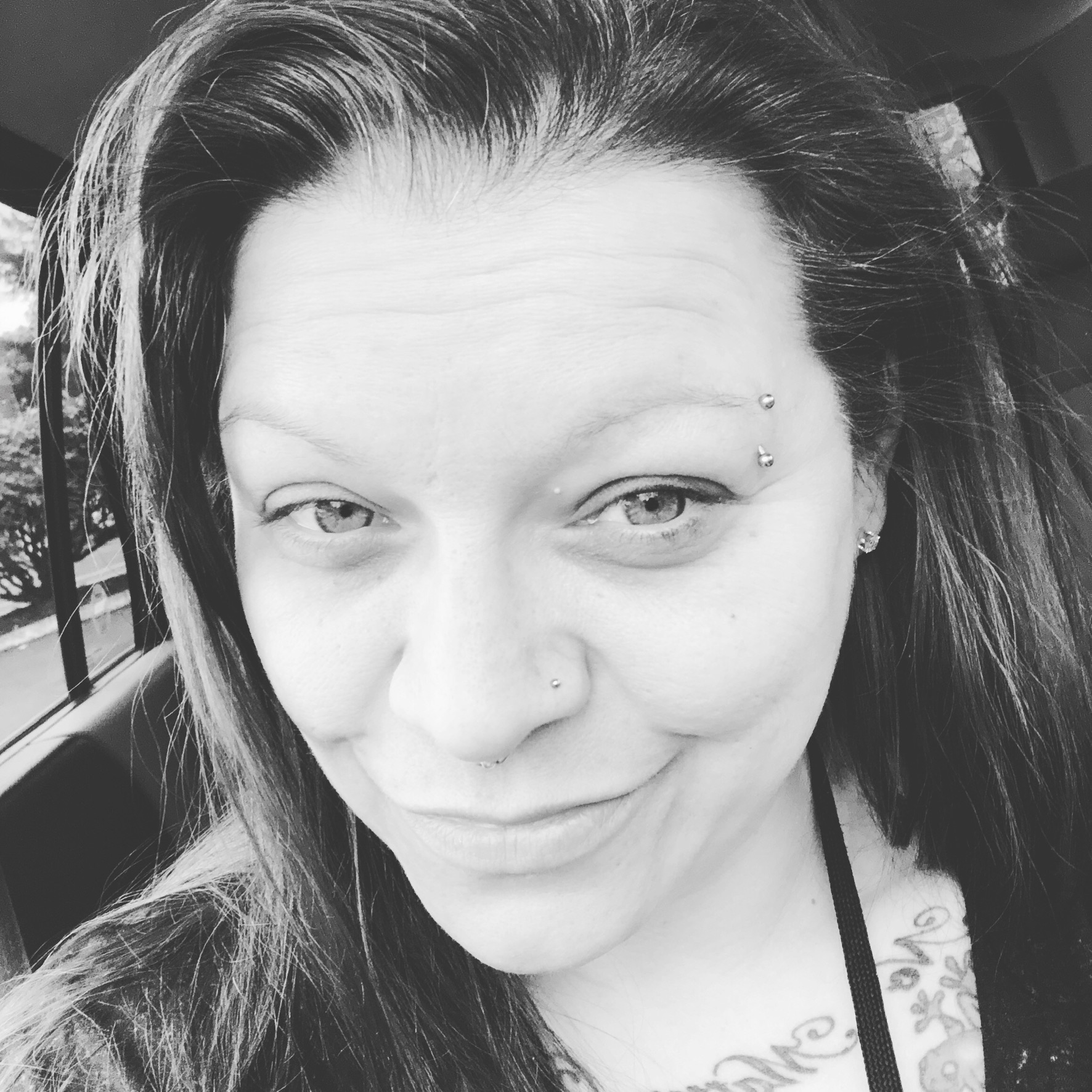 Ogden House Cleaning Services Homeaglow