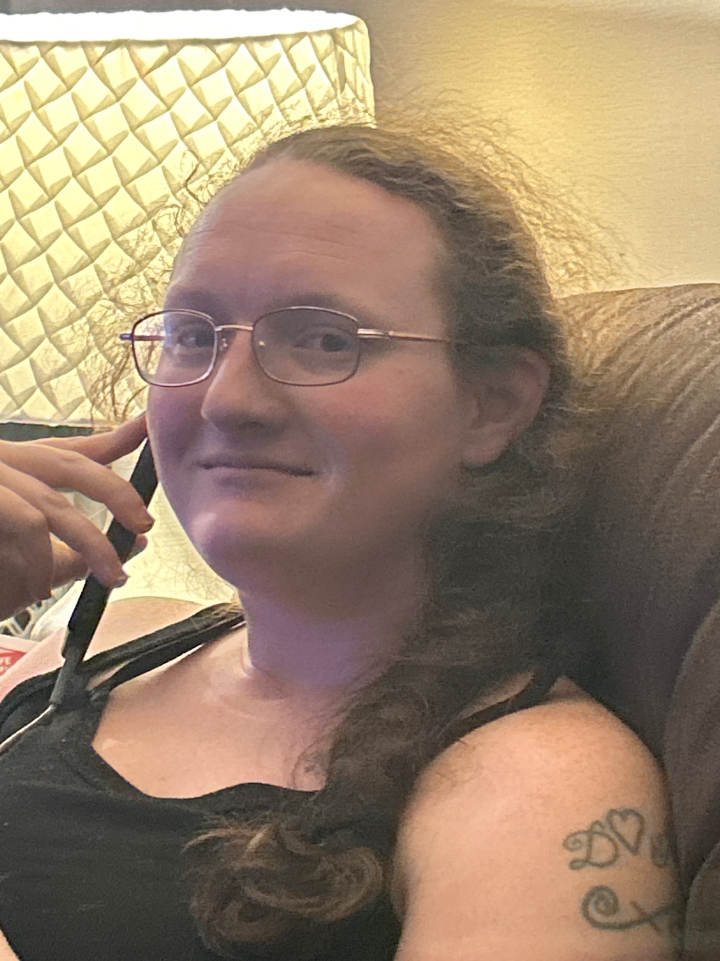 Lubbock House Cleaning Services Homeaglow