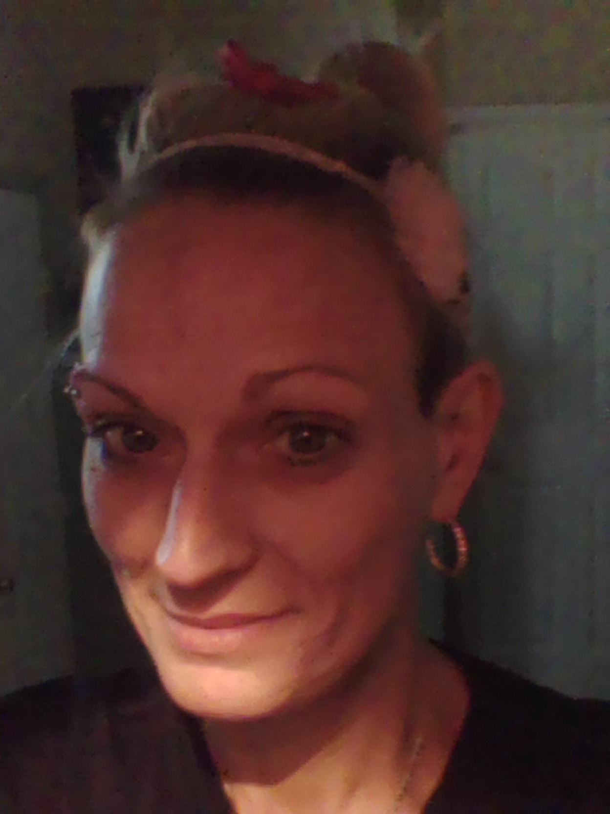 New Orleans House Cleaning Services Homeaglow