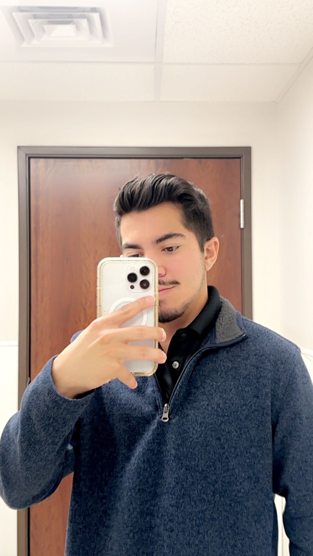 user-pick