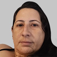 user-pick