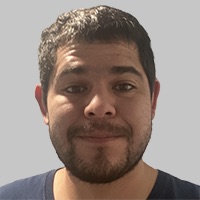 user-pick