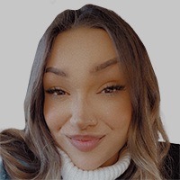 user-pick