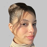 user-pick