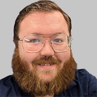 user-pick