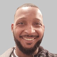 user-pick