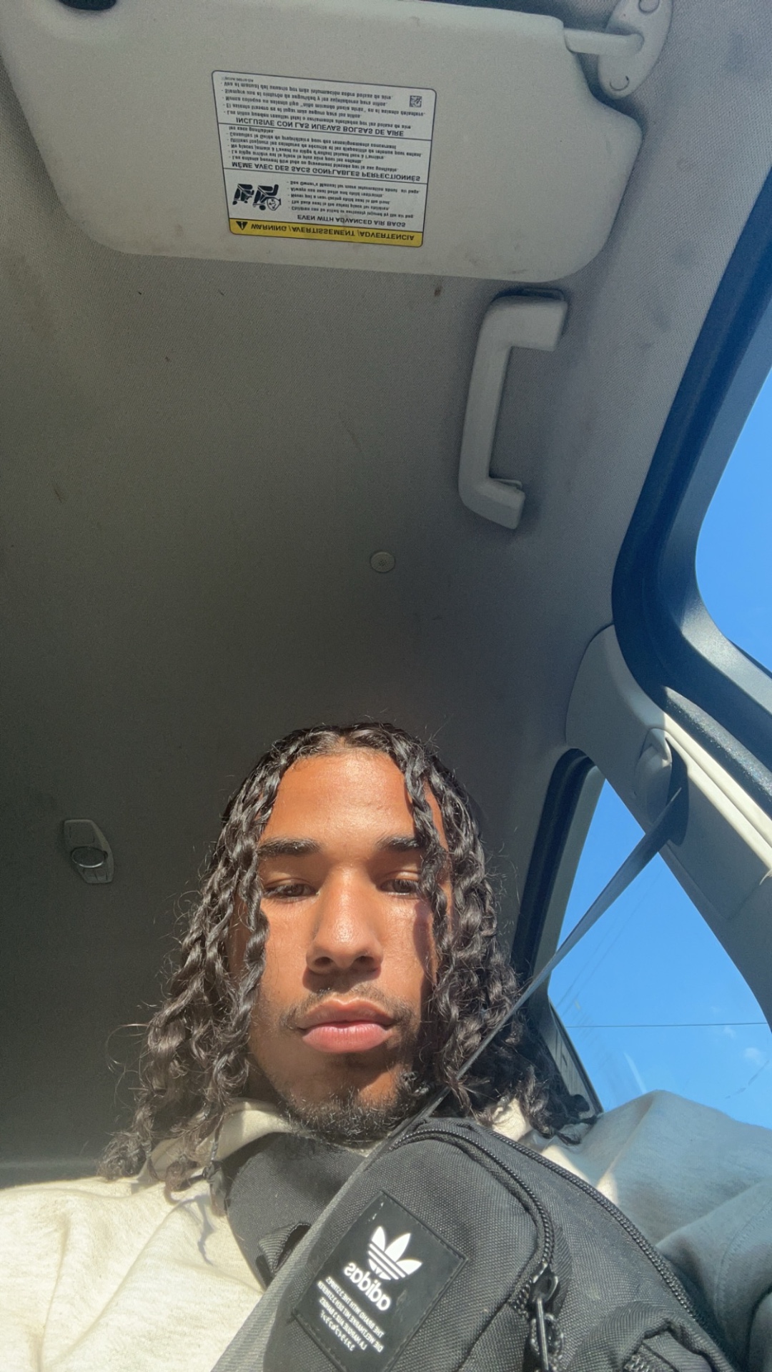 user-pick