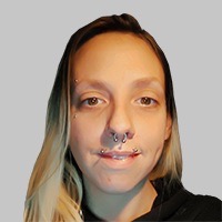 user-pick