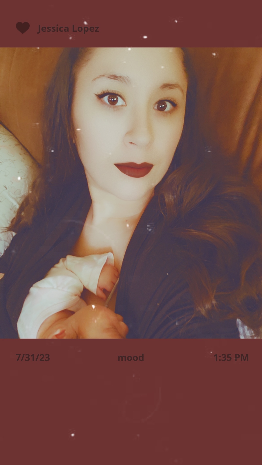 user-pick