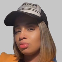 user-pick