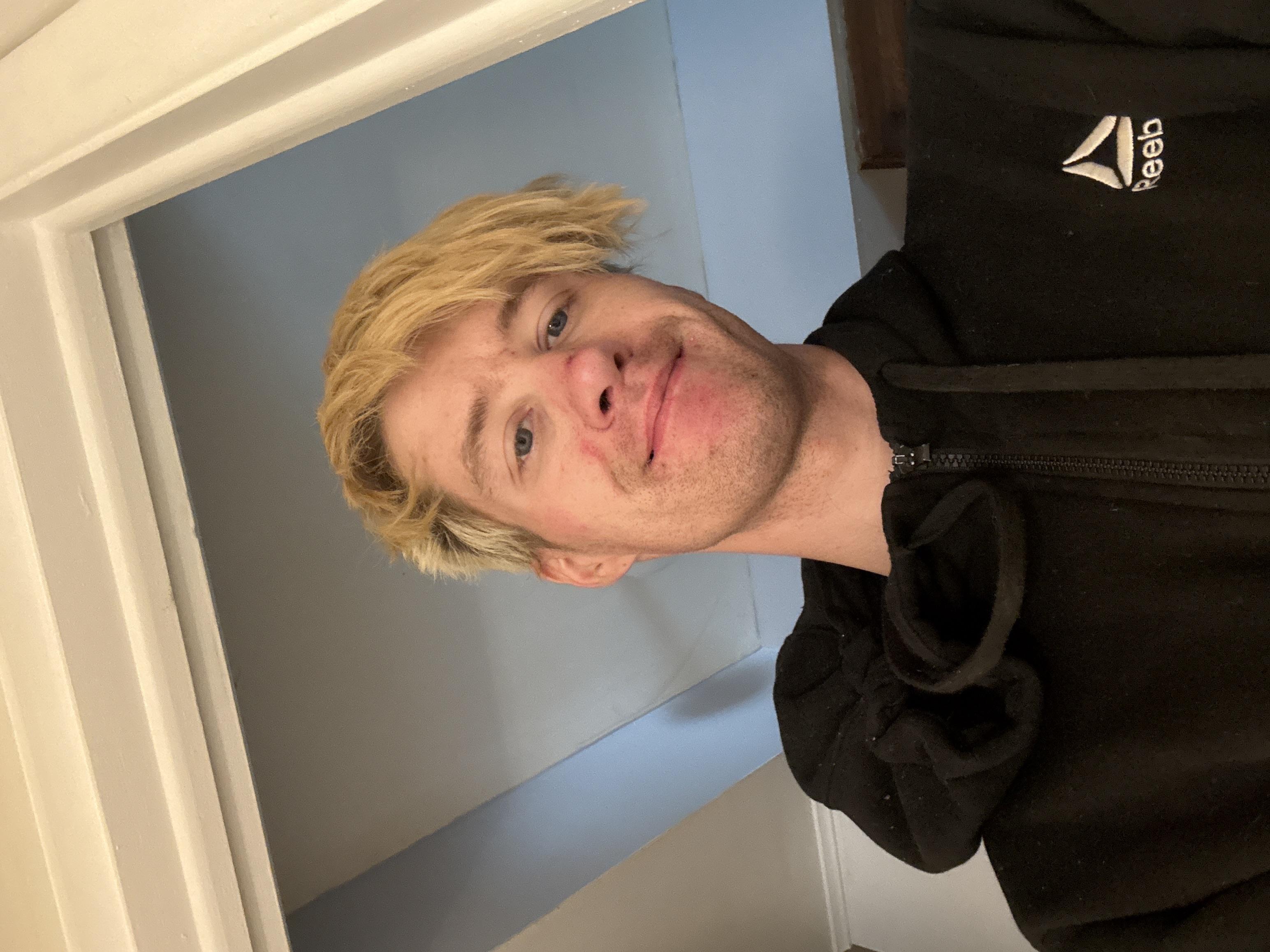 user-pick