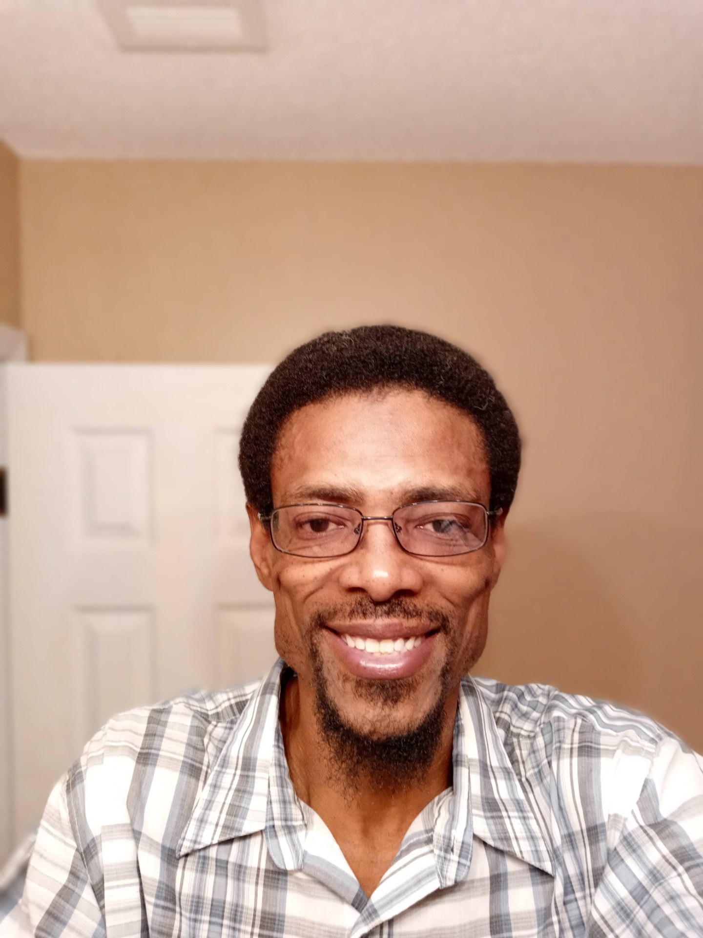 Warner Robins House Cleaning Services Homeaglow