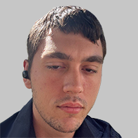 user-pick