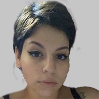 user-pick