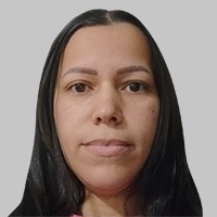 user-pick