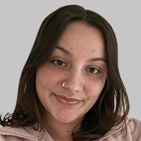 user-pick