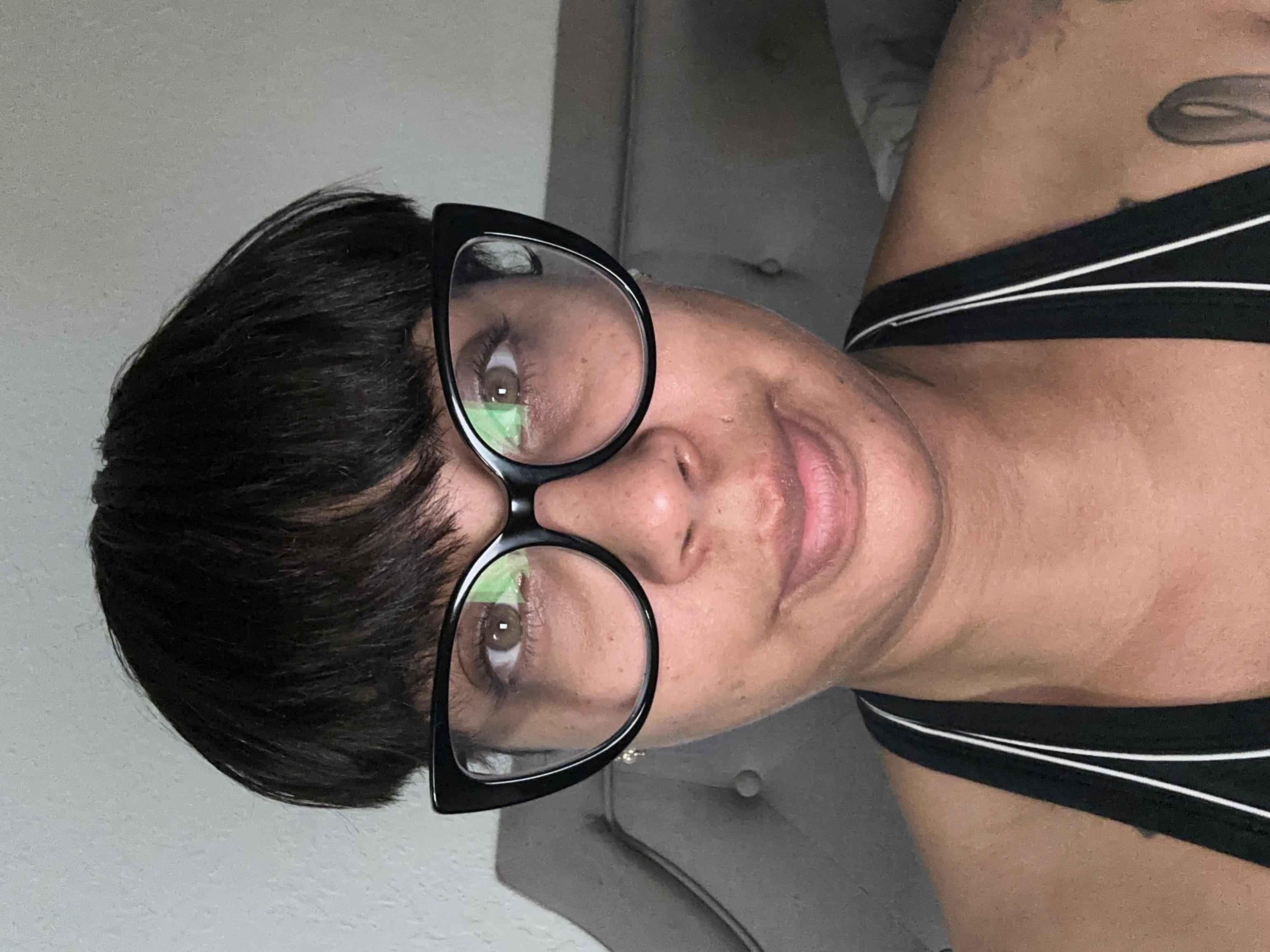 user-pick