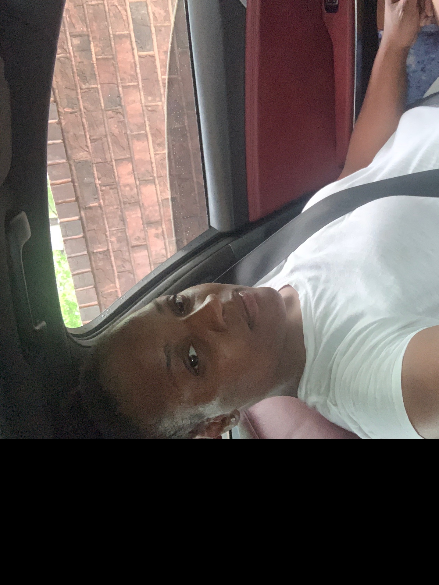 Raleigh House Cleaning Services Homeaglow