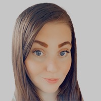 user-pick