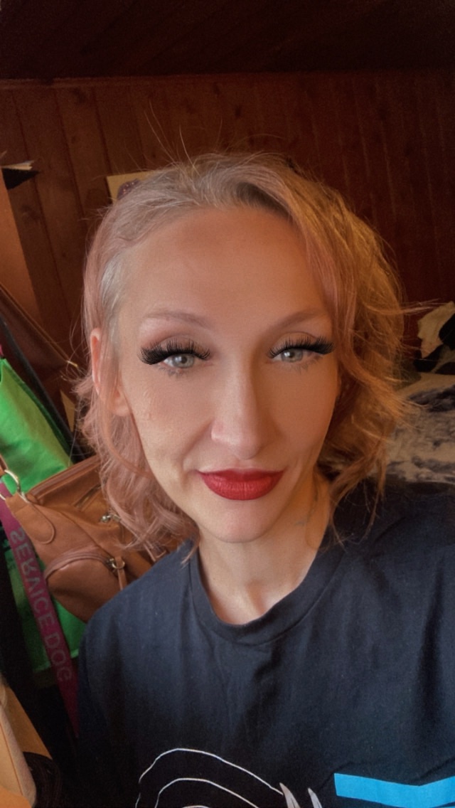 Lansing House Cleaning Services Homeaglow