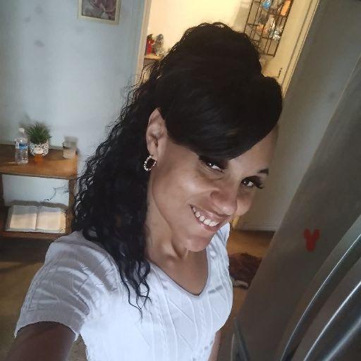 user-pick