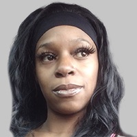 Reno House Cleaning Services Homeaglow