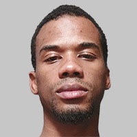 user-pick