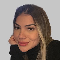 user-pick