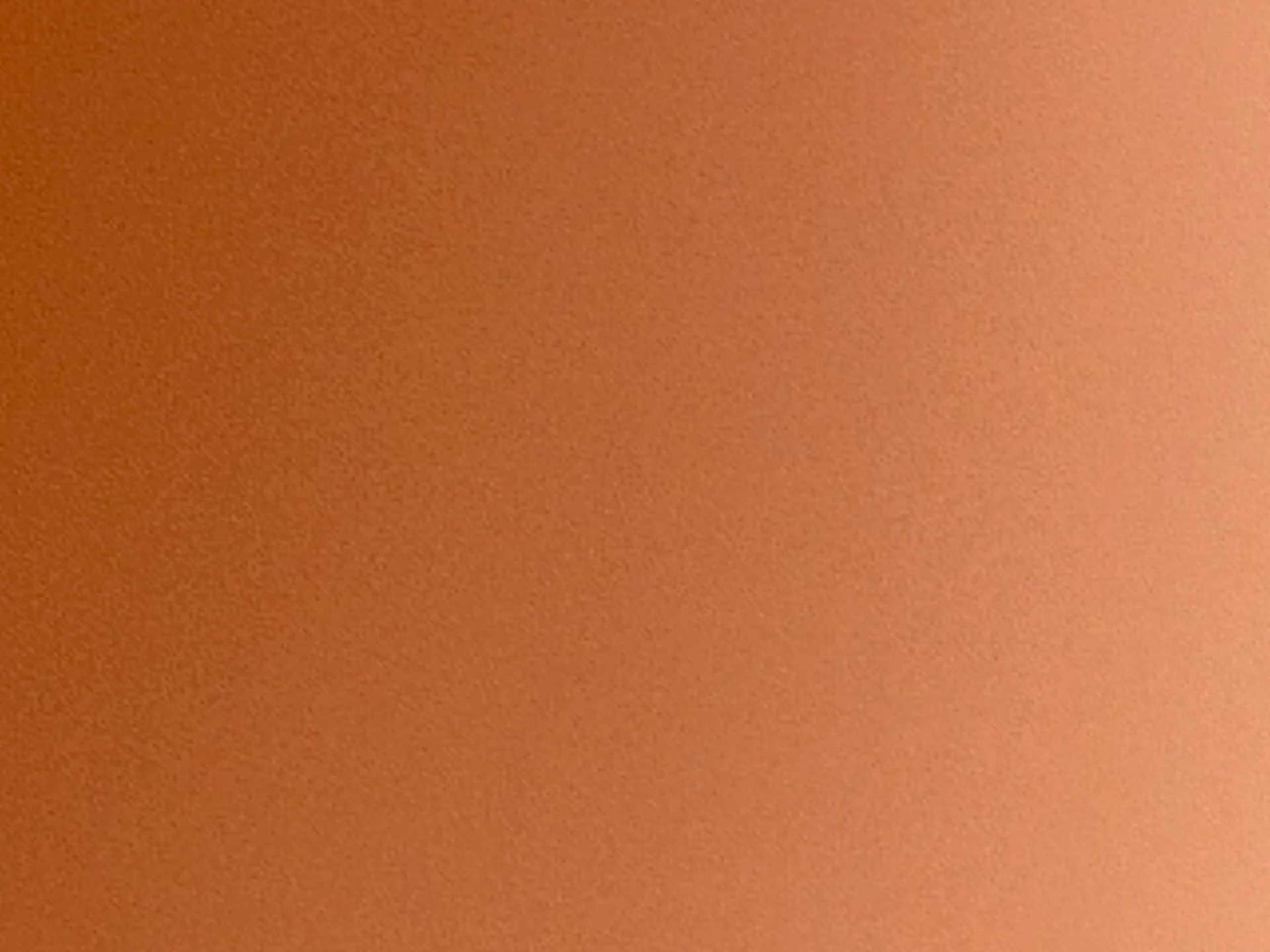 New Orleans House Cleaning Services Homeaglow