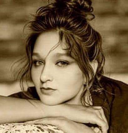 Baton Rouge House Cleaning Services Homeaglow